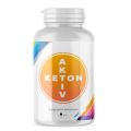 Keton Aktiv à partir de 49€